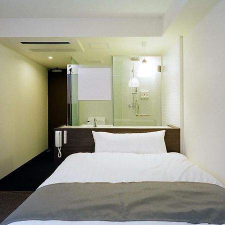 Koko Hotel Numazu Inter Kültér fotó