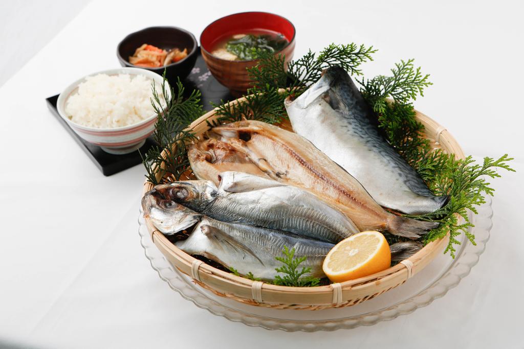 Koko Hotel Numazu Inter Kültér fotó